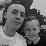 Profile Picture of Stephen Meehan (@Stephen-Meehan) on Facebook