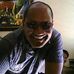 Profile Picture of Benjamin Cueva (@benjamin.cueva.969) on Facebook