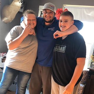 Profile Picture of Renae Warnol Engelmeier (@renae.warnolengelmeier) on Facebook