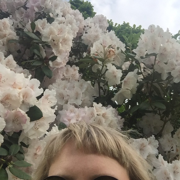Profile Picture of Claire Lindwall (@clairelindwall) on Poshmark