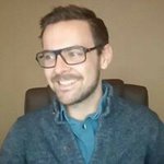 Profile Picture of Charles Fournet (@charles.fournet) on Instagram