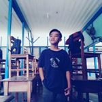 Profile Picture of Richard Toretto (@jovanerreto_kagawa) on Instagram