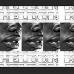 Profile Picture of Sheldon Ray (@sheldonrayphoto) on Instagram