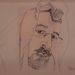 Profile Picture of Rabbi Andrea (@rabbiandrea) on Pinterest