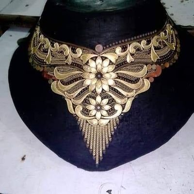 Profile Picture of Saiful Molla (@SaifulM80410359) on Twitter