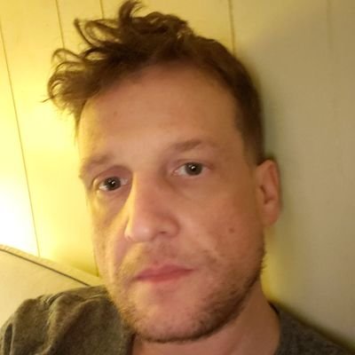 Profile Picture of Mike Gibbs 🏳️‍🌈 (@Mikeggibbs) on Twitter