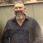 Profile Picture of Craig Gallegos (@craiggallegos67) on Instagram