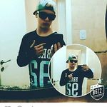 Profile Picture of tomas justin chiavenna (@tomas_justin_chiavenna) on Instagram
