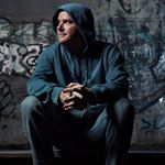 Profile Picture of Chris Pape (@chrisfreedompape) on Instagram