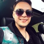 Profile Picture of Edward Halivan (@halivan_edward) on Instagram