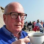 Bob Powell - Instagram Profile Picture of Bob Powell (@bobssnaps) on Instagram