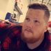 Profile Picture of Mike Paradis (@mike.paradis.37) on Facebook