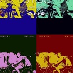 Profile Picture of Credo Nicholaus (@credo.nicholaus.7) on Facebook