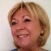 Profile Picture of Stevens Hilde (@stevens.hilde.7) on Facebook