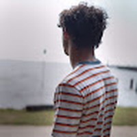 Profile Picture of Mike Divine (@mike-divine-10) on Quora