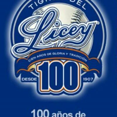 Profile Picture of Julio Alberto Mateo (@JuliomateoJulio) on Twitter