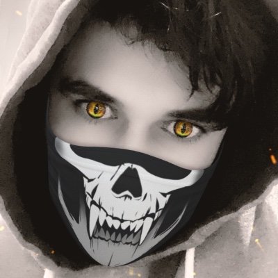 Profile Picture of Mohammad Abd Alhamad (@Mohamma21000732) on Twitter