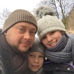 Profile Picture of Robert Grabowski (@robertgrabowski7007) on Instagram