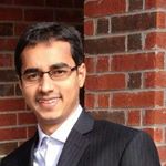 Profile Picture of ramesh  Justin (@alex_chang_foo) on Instagram