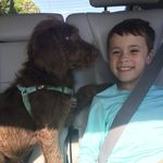 Profile Picture of Stephanie Mowery (@stephaniemowery) on Instagram