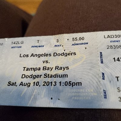 Profile Picture of Yolanda Olivas (@OlivasYolanda) on Twitter