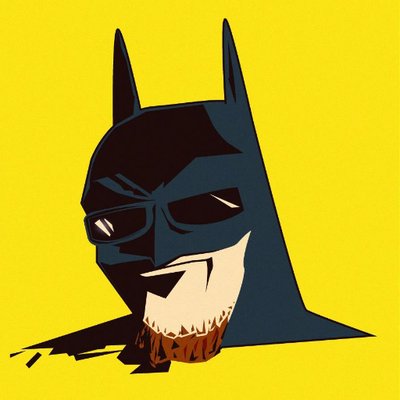 Profile Picture of Piotr Leszczyński (@Leszczep) on Twitter