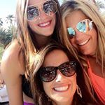 Profile Picture of Britney Schilling (@_brit.schilling) on Instagram