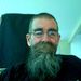 Profile Picture of Joel Albee (@joelalbee) on Pinterest