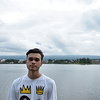 Profile Picture of Patrick Schmid (@Patsch6) on Flickr