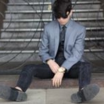 Profile Picture of gabrielblunter (@gabrielblunter) on Instagram