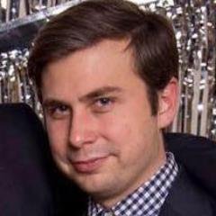 Profile Picture of Matt Sirianni (@msirianni) on Twitter