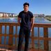 Profile Picture of Jeremiah Alessandro (@jeremiah.alessandro) on Facebook
