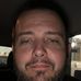 Profile Picture of Joseph Lowder (@joseph.lowder.169) on Facebook