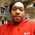 Profile Picture of James Modlin (@james.modlin.92) on Facebook