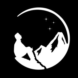 Profile Picture of Paul Zizka • Banff, AB (@paulzizkaphoto) on Instagram