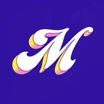 Profile Picture of Meghan Mc Dermott (@mcdermott.design) on Instagram