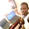 Profile Picture of Amoscho (@amoscho2) on Tiktok