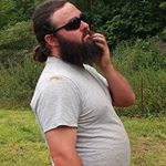 Profile Picture of Drew fowler (@apaul.fowler) on Instagram