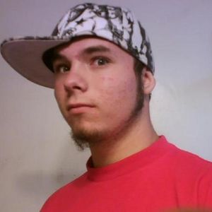 Kirk Norman - Myspace Profile Picture of Kirk Norman (@187667598) on Myspace