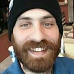 Profile Picture of john d hixson (@sirsmokesalot4201) on Instagram