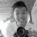Profile Picture of Brandon Hauhnar (@brandon.hauhnar.9) on Facebook