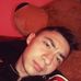 Profile Picture of Robert Offcial Comar (@profile.php) on Facebook