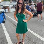 Profile Picture of Lindsey Lucenta (@llucenta) on Instagram