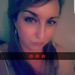 Profile Picture of Lori Howes (@lhowes01) on Pinterest