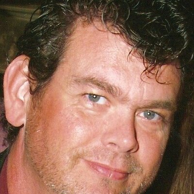 Profile Picture of Kevin Benziger (@zigerben) on Twitter