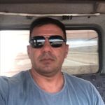 Profile Picture of Roberto Butija (@robertobutija01) on Instagram