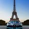 Profile Picture of David Bauduin (@david.bauduin.353) on Facebook