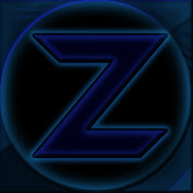 Profile Picture of Jake Stratton (@SoDxshyy) on Youtube