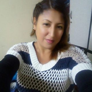 Profile Picture of Soledad Ramos (@Soledadcarolina.ramospalomino) on Facebook
