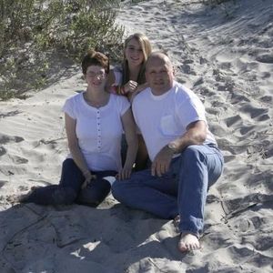 Profile Picture of Dave Kaminski (@224539515) on Myspace